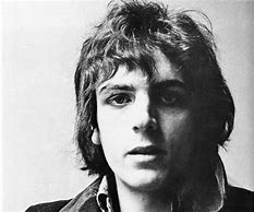 Image result for Syd Barrett Today