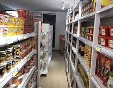 Image result for Appy Food Store Near Me