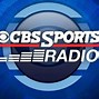 Image result for site%3Awww.cbssports.com