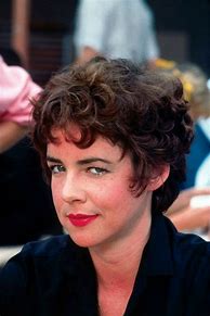 Image result for The Original Rizzo in Grease On Stage