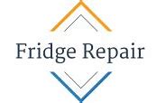 Image result for Fridge Repair Service