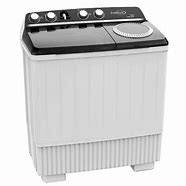 Image result for Hoover Twin Tub Washing Machine
