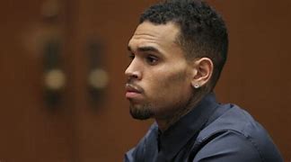 Image result for Lovely Brown Chris Brown