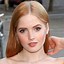 Image result for Ellie Bamber to star in biopic