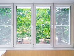Image result for Glass Window Pane
