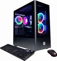Image result for CyberpowerPC Gamer Xtreme Gaming Desktop