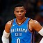 Image result for Westbrook Tattoos