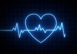 Image result for Animated Heart Beat