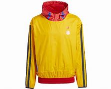 Image result for Adidas Rain Rdy