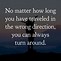 Image result for Quotes to Brighten Your Day You Matter