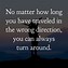 Image result for Stay Strong Quotes to Brighten Your Day
