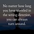 Image result for Quotes That Brighten Your Day
