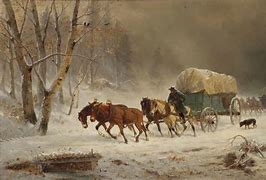 Image result for The Pioneers David McCullough