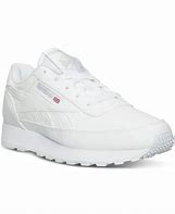 Image result for Reebok White Sneakers Women