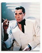 Image result for John Travolta Saturday Night