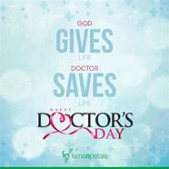 Image result for Maxine Quotes Happy Doctors Day