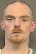 Image result for Snohomish County Most Wanted