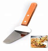 Image result for Pizza Dough Tools