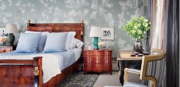 Image result for Interior Wall Coverings Ideas