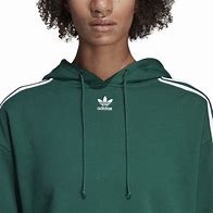 Image result for adidas sweatshirt green