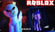 Image result for Captain Tate Roblox