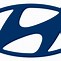 Image result for Hyundai Assurance Logo