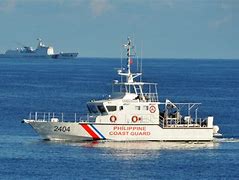 Image result for Coast Guard collision