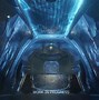 Image result for Halo Background HD