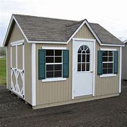 Image result for Sheds for Sale Locally