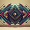 Image result for Awesome Abstract Desktop Backgrounds