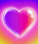 Image result for Beautiful Animated Hearts