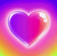 Image result for Animated Heart PFP