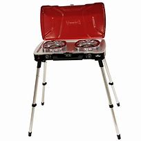 Image result for Coleman Camping Stove