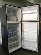 Image result for Hitachi Refrigerator with Vacuum Seal Drawer