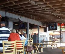Image result for Hooters Port Richey FL