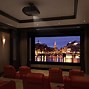 Image result for Projector for Home Theatre