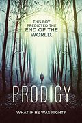 Image result for Prodigy Math Movies