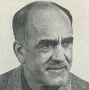 Image result for Oswald Pohl