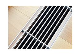 Image result for AC Duct