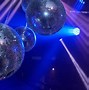 Image result for 70s Disco Look