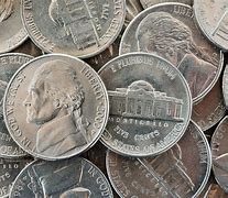 Image result for Rare Coins Worth Money