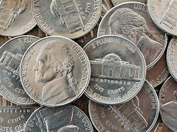 Image result for Rare Coins