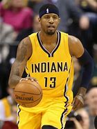 Image result for 93552 Paul George