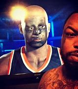 Image result for NBA 2K15 Face Scan Fail