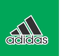 Image result for Logo Adidas Ultra Boost