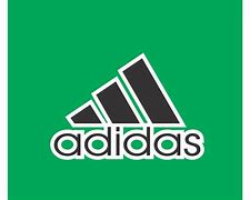 Image result for Logotipo De Adidas