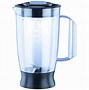 Image result for Food Processor with Side Shoot