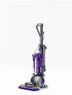 Image result for Dyson Vacuum Pet 2 Ball
