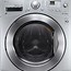 Image result for LG Ventless Electric Dryer