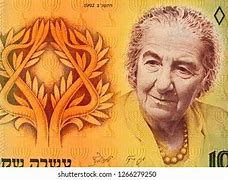 Image result for Golda Meir